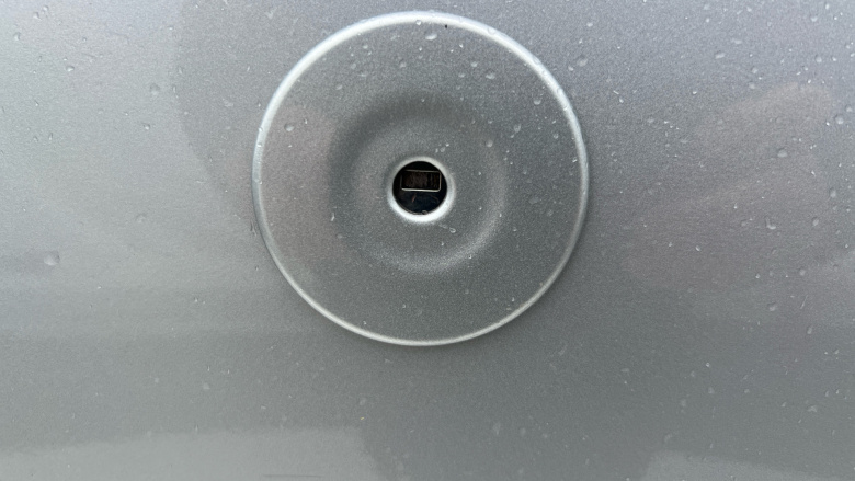 Ford Transit Custom 300 L1 Diesel Fwd 2.0 EcoBlue 136ps H1 Van Limited Auto